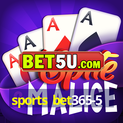 sports bet365